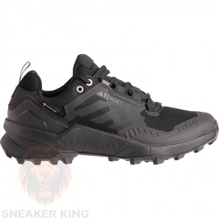 Кросівки трекінгові Adidas outdoor Terrex Swift R3 Gore-Tex® IE7634
